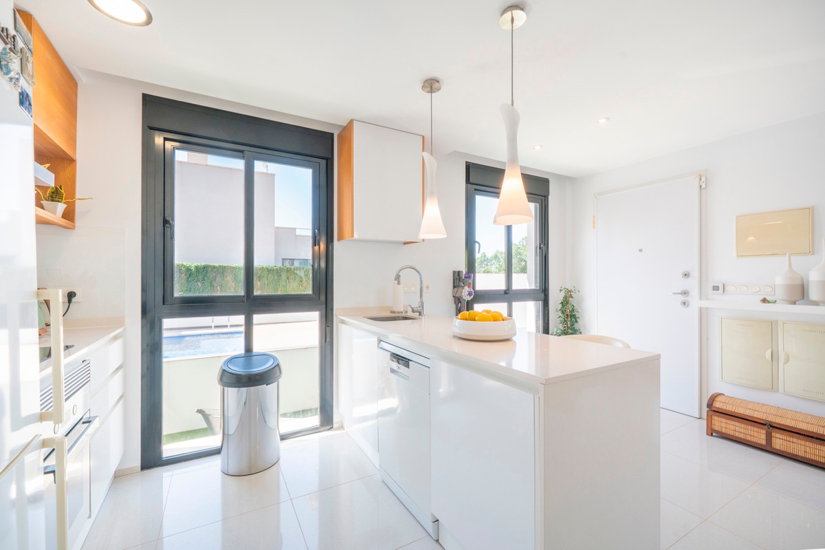 Property main view 12