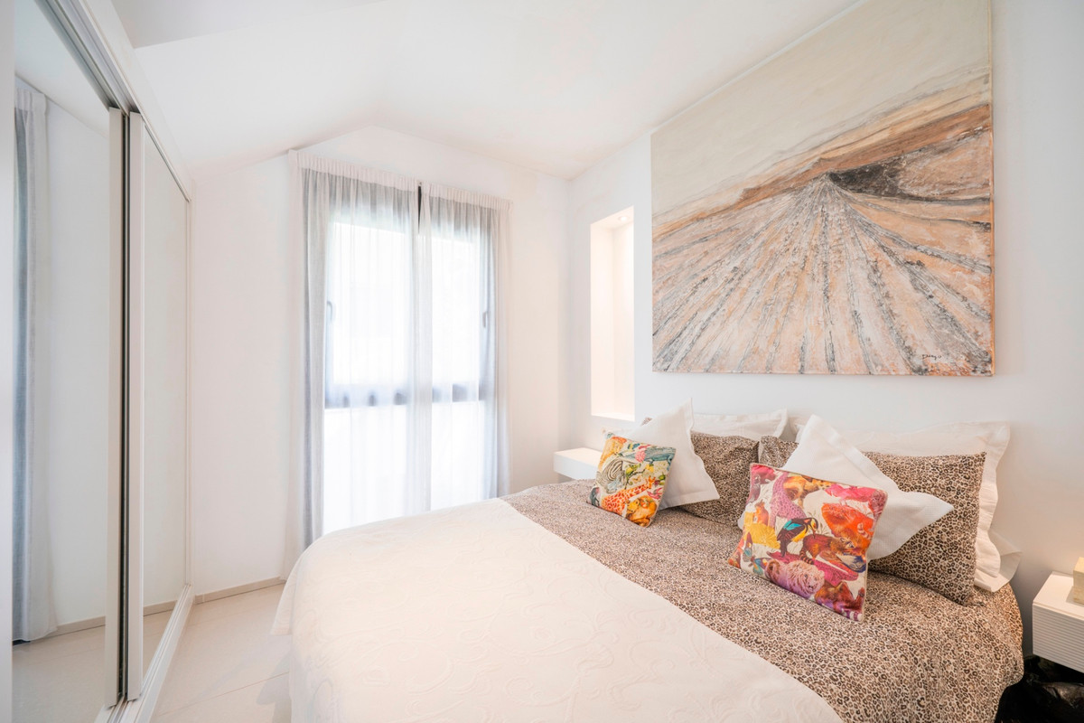 Property main view 14