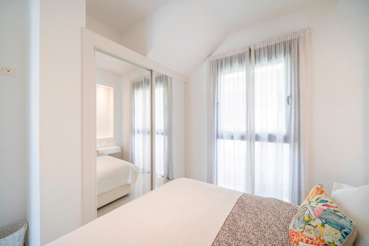 Property main view 15