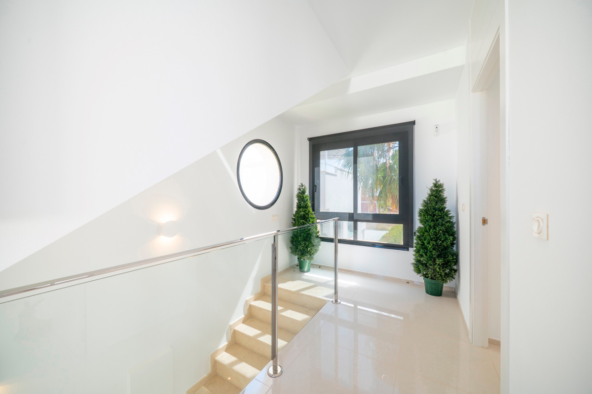 Property main view 18