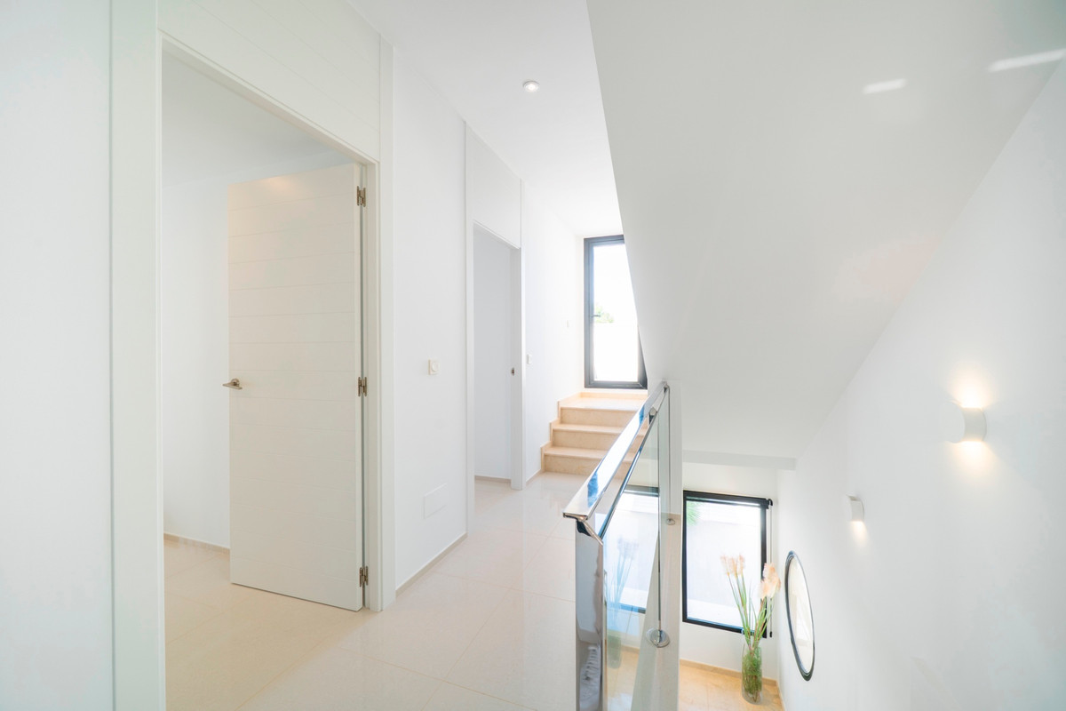 Property main view 19