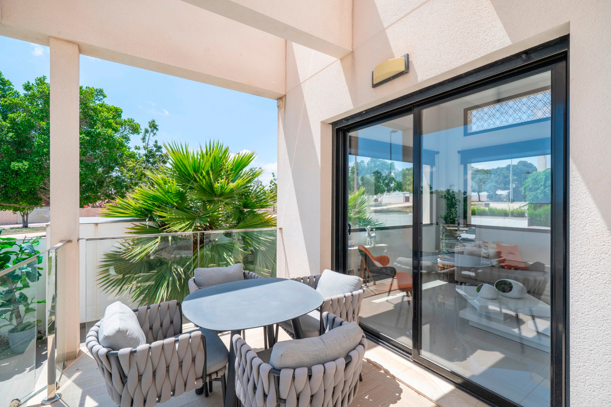 Property main view 2