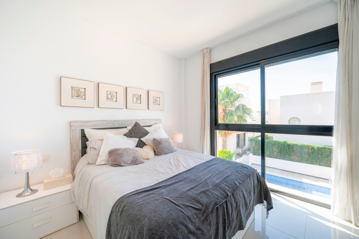 Property main view 20