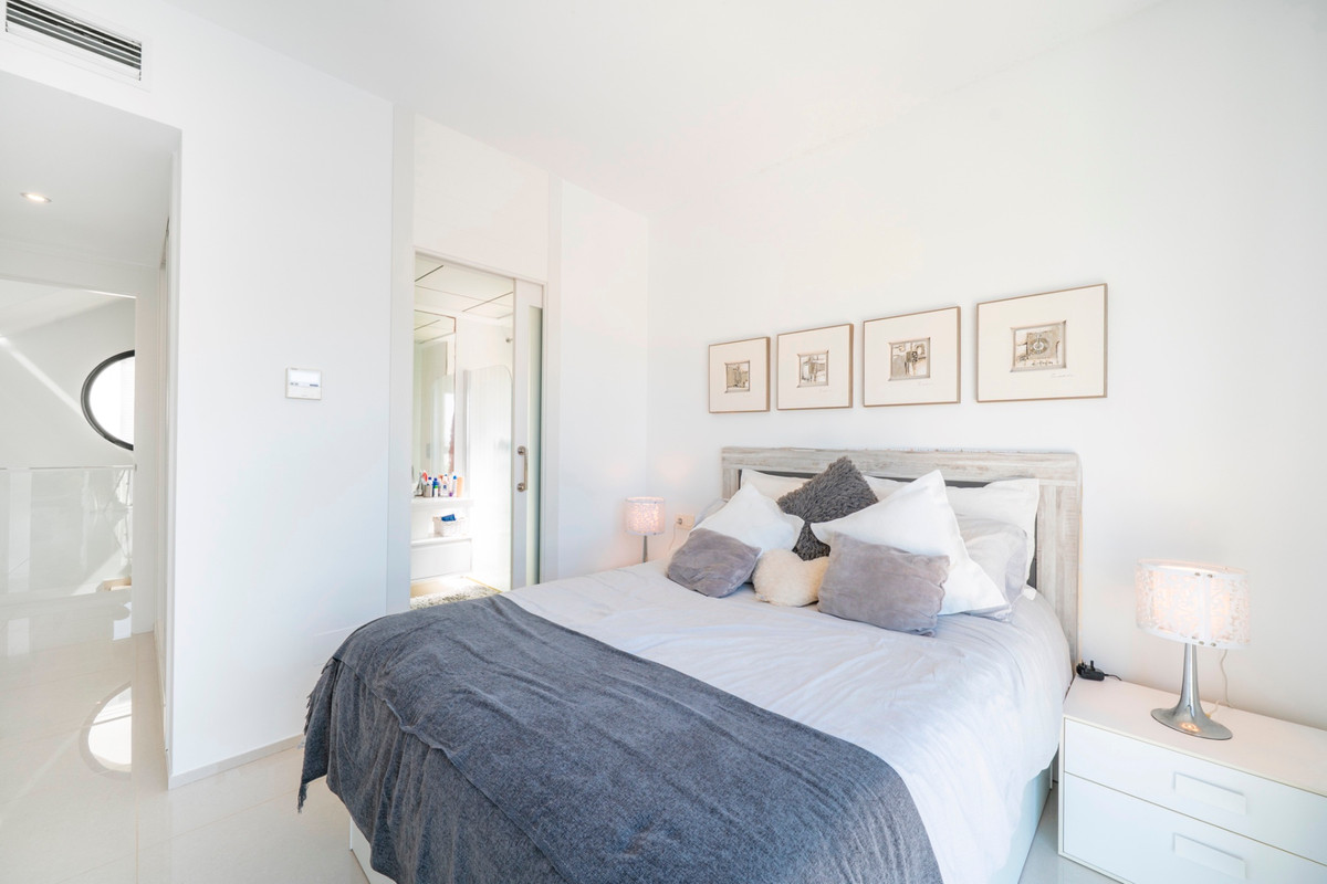 Property main view 21