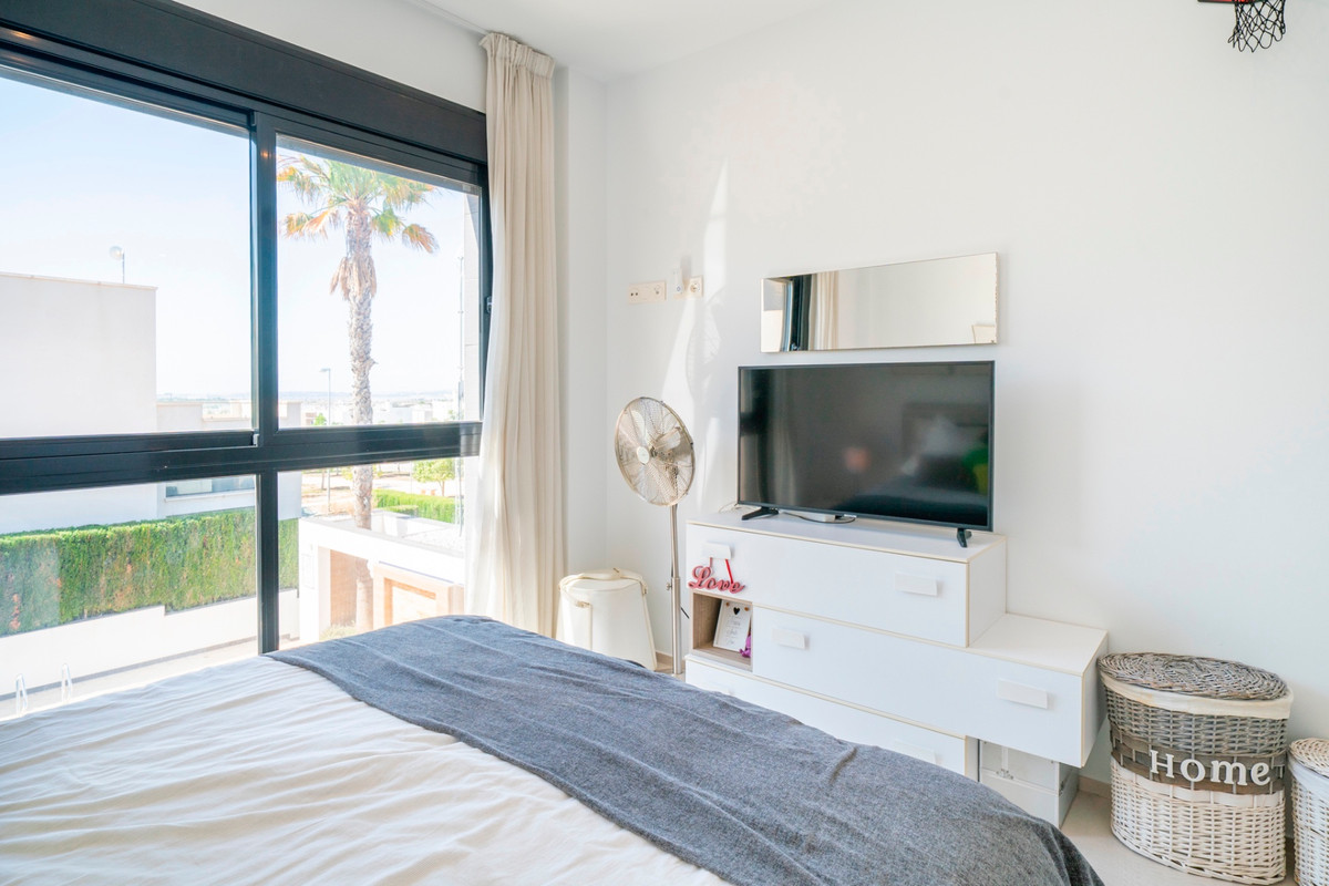 Property main view 23
