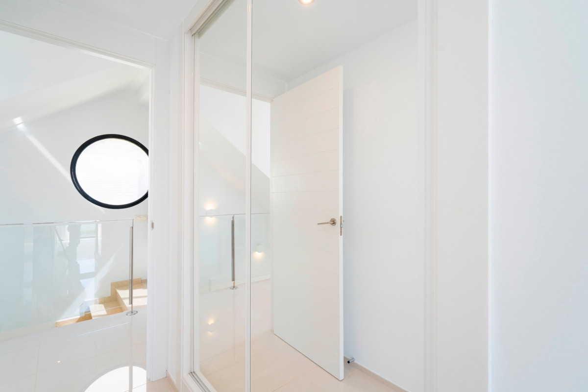 Property main view 24