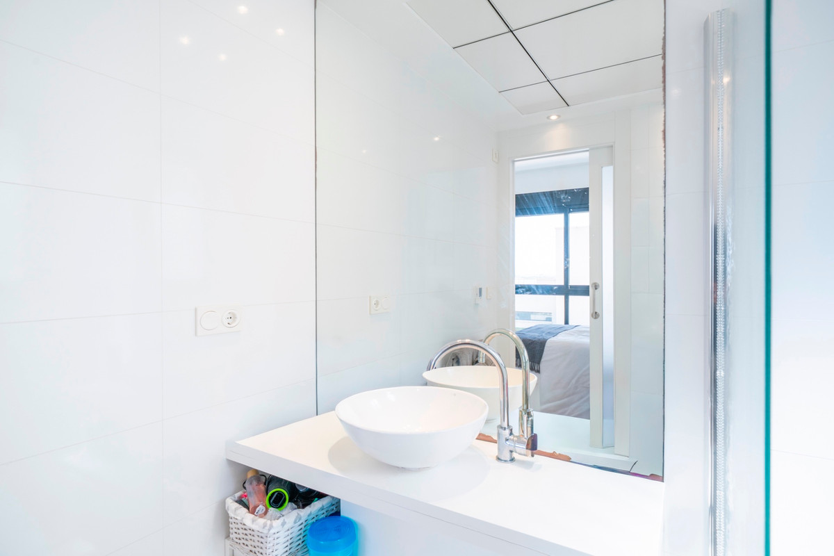Property main view 25