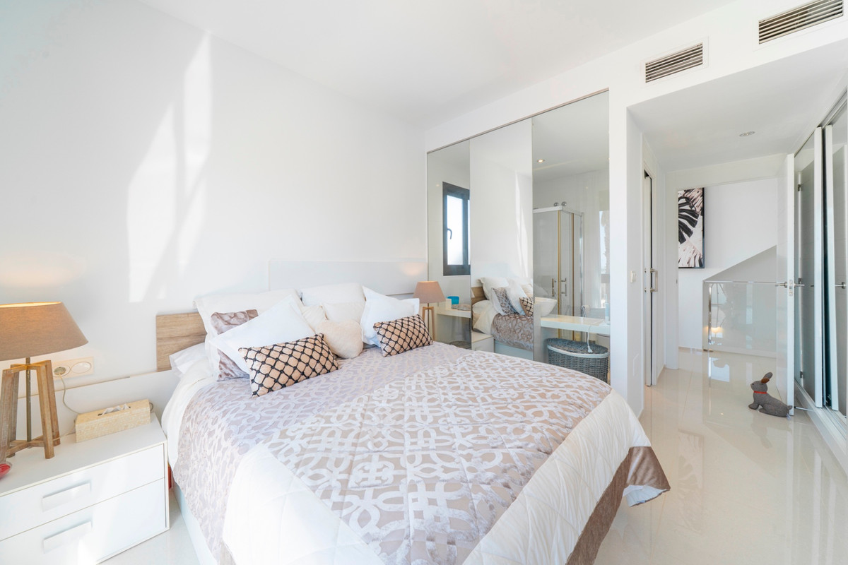 Property main view 27