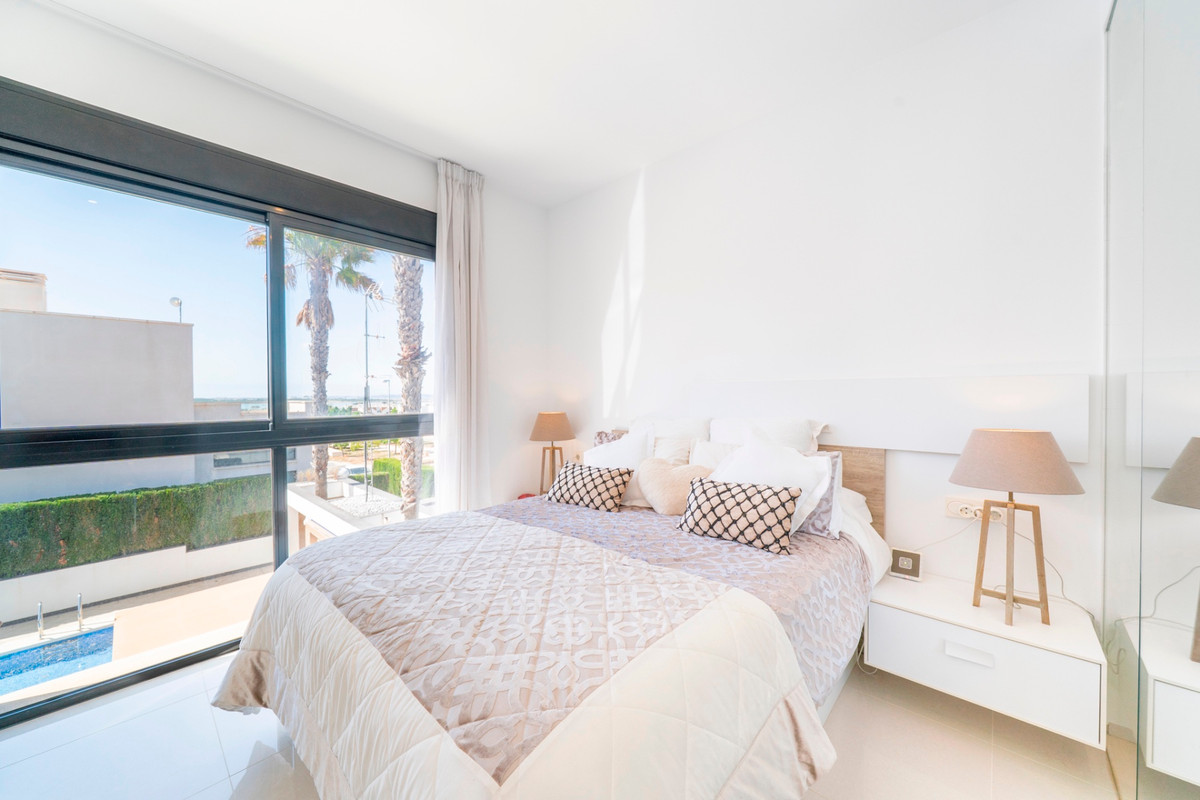 Property main view 28
