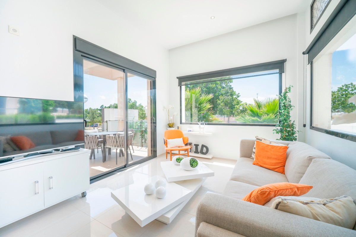 Property main view 3