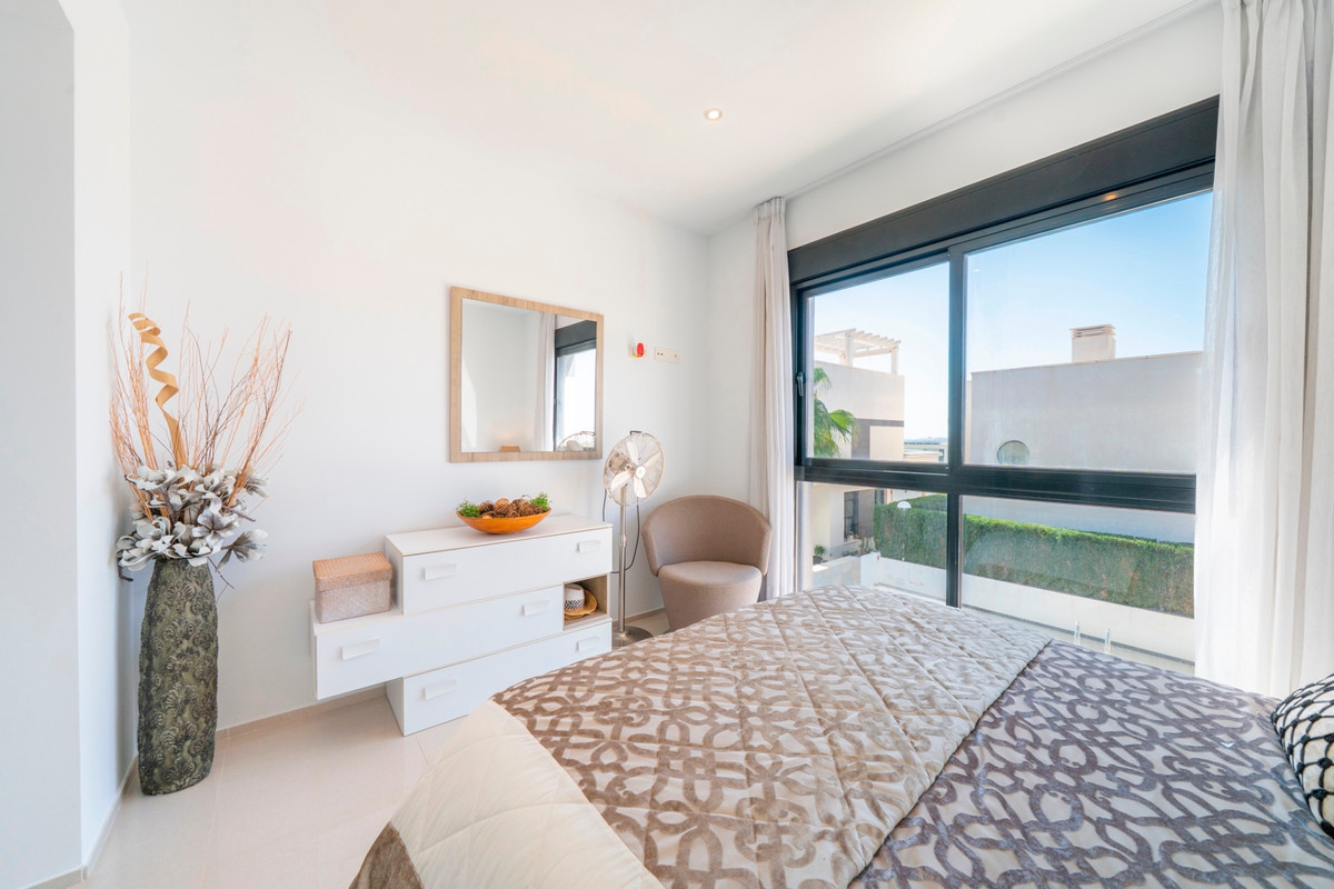 Property main view 30