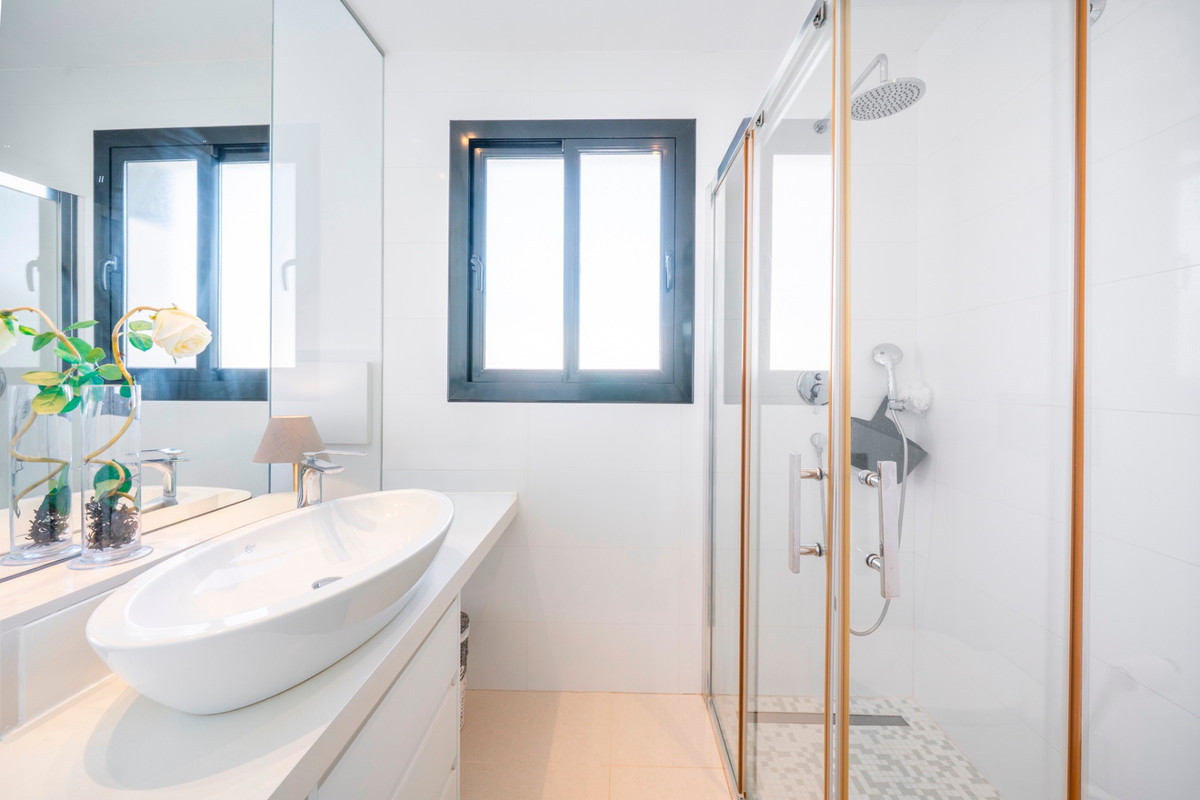 Property main view 31