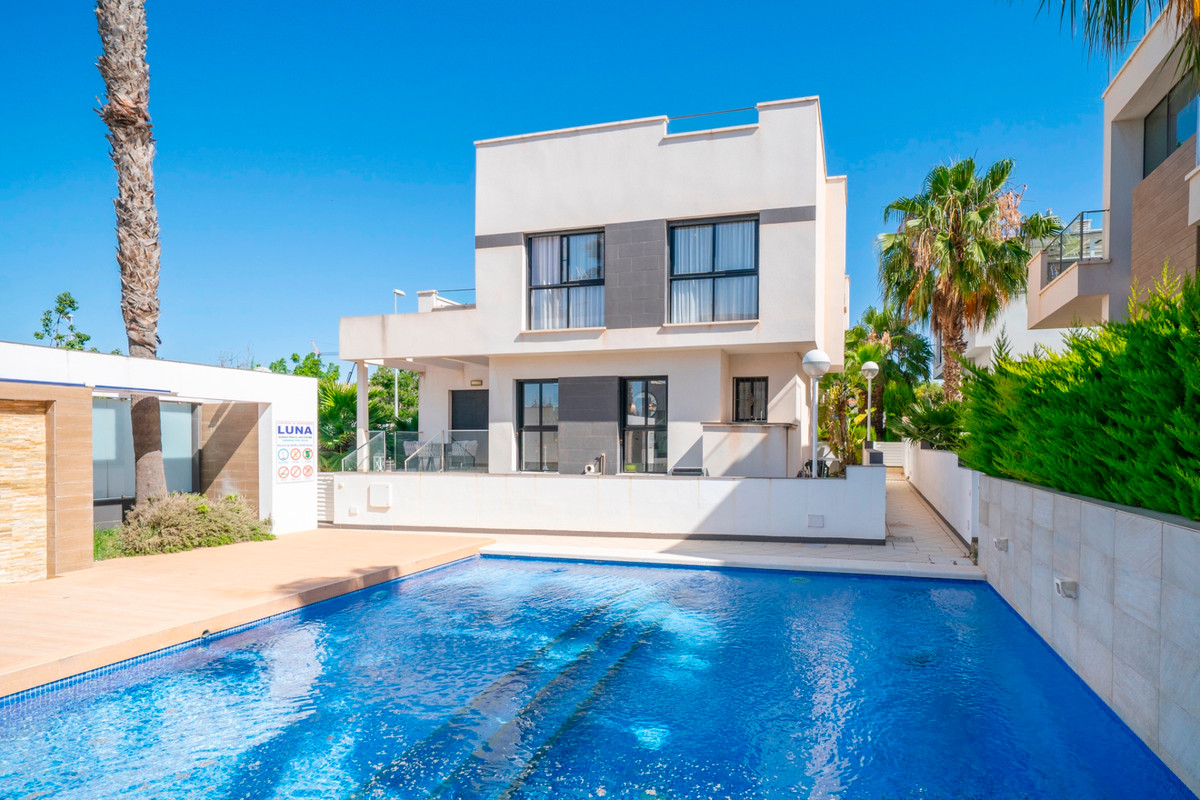 Property main view 32