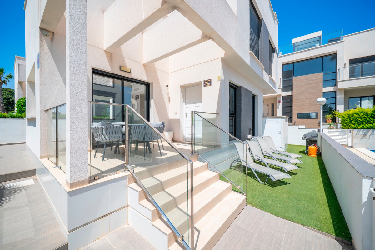 Property main view 33