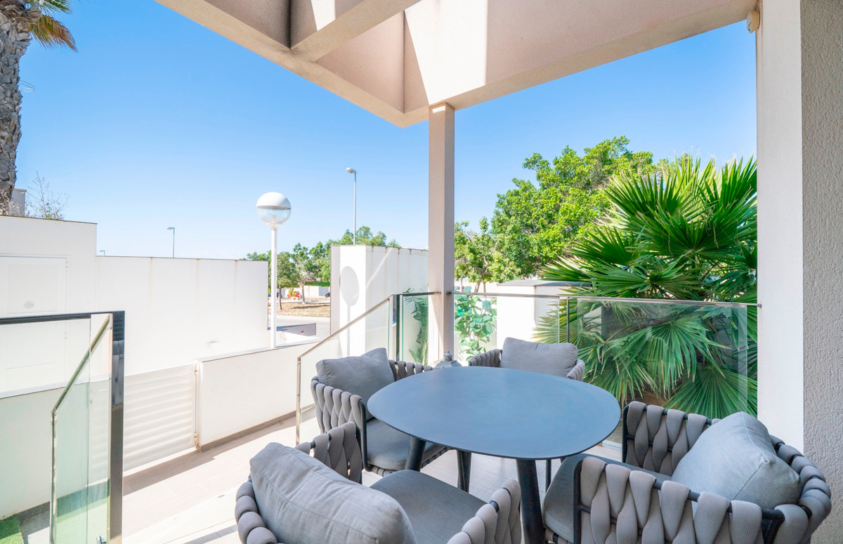 Property main view 34