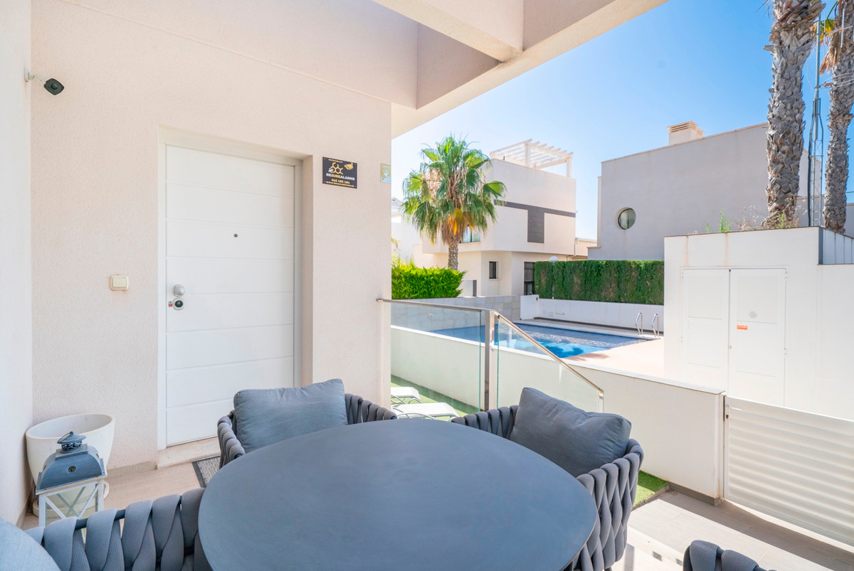 Property main view 35