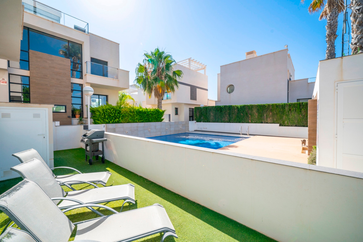 Property main view 37