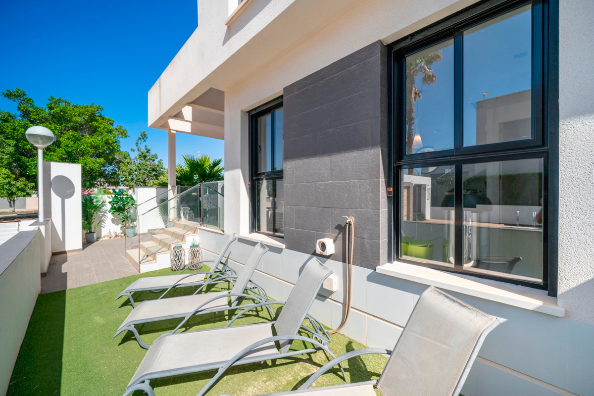 Property main view 38