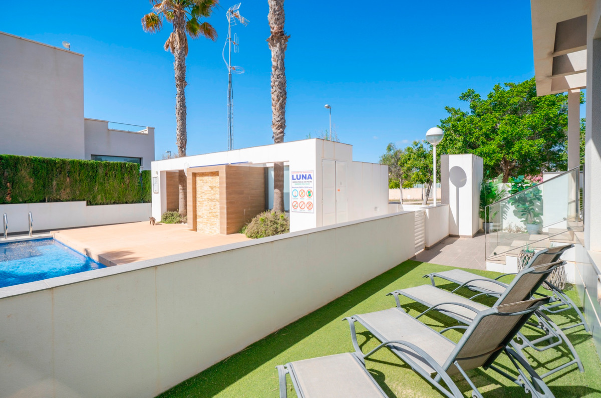 Property main view 39