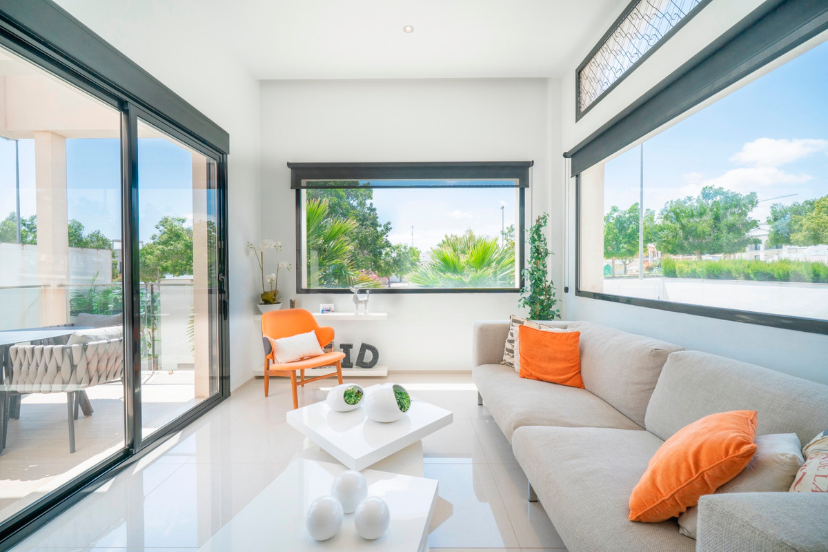 Property main view 4