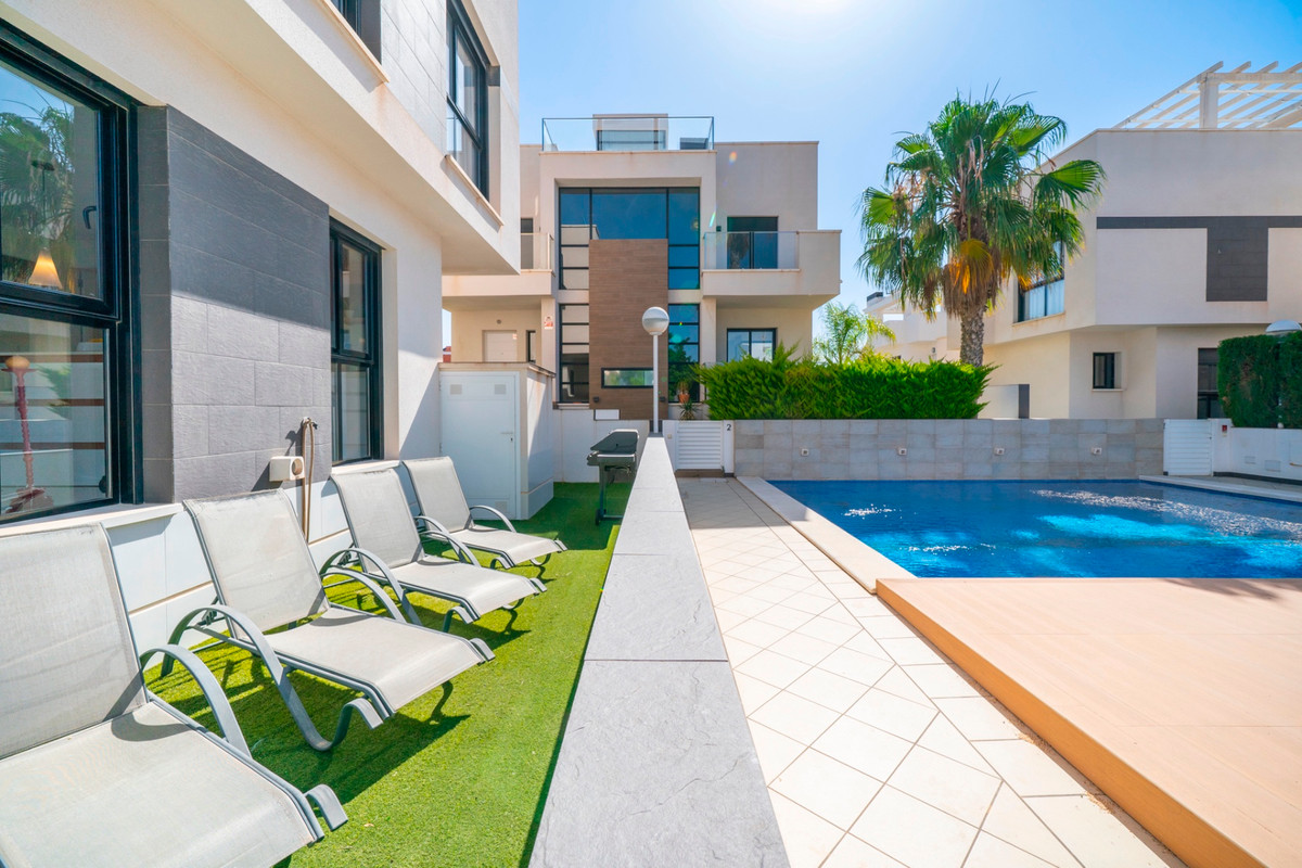 Property main view 40