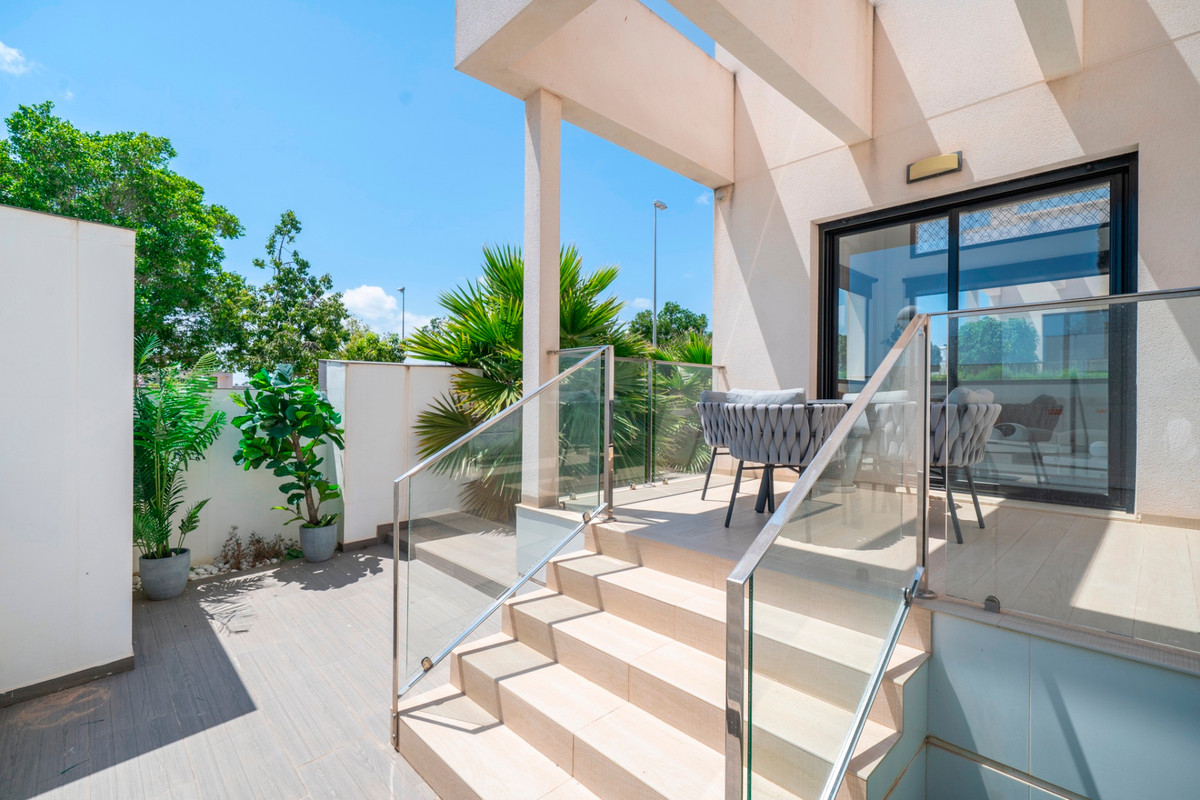Property main view 41