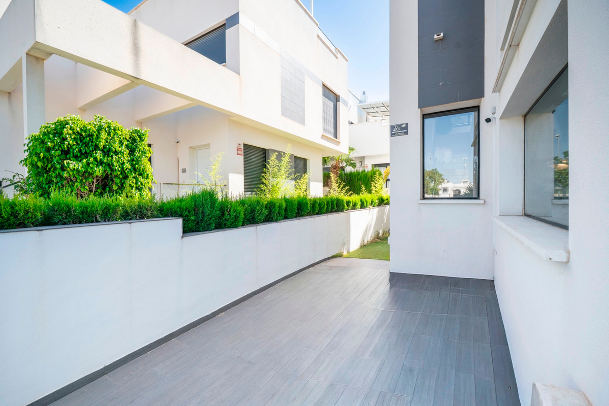 Property main view 42