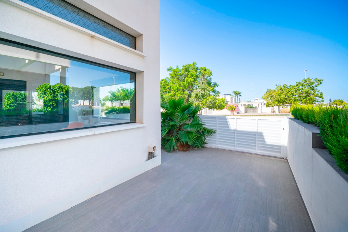 Property main view 43