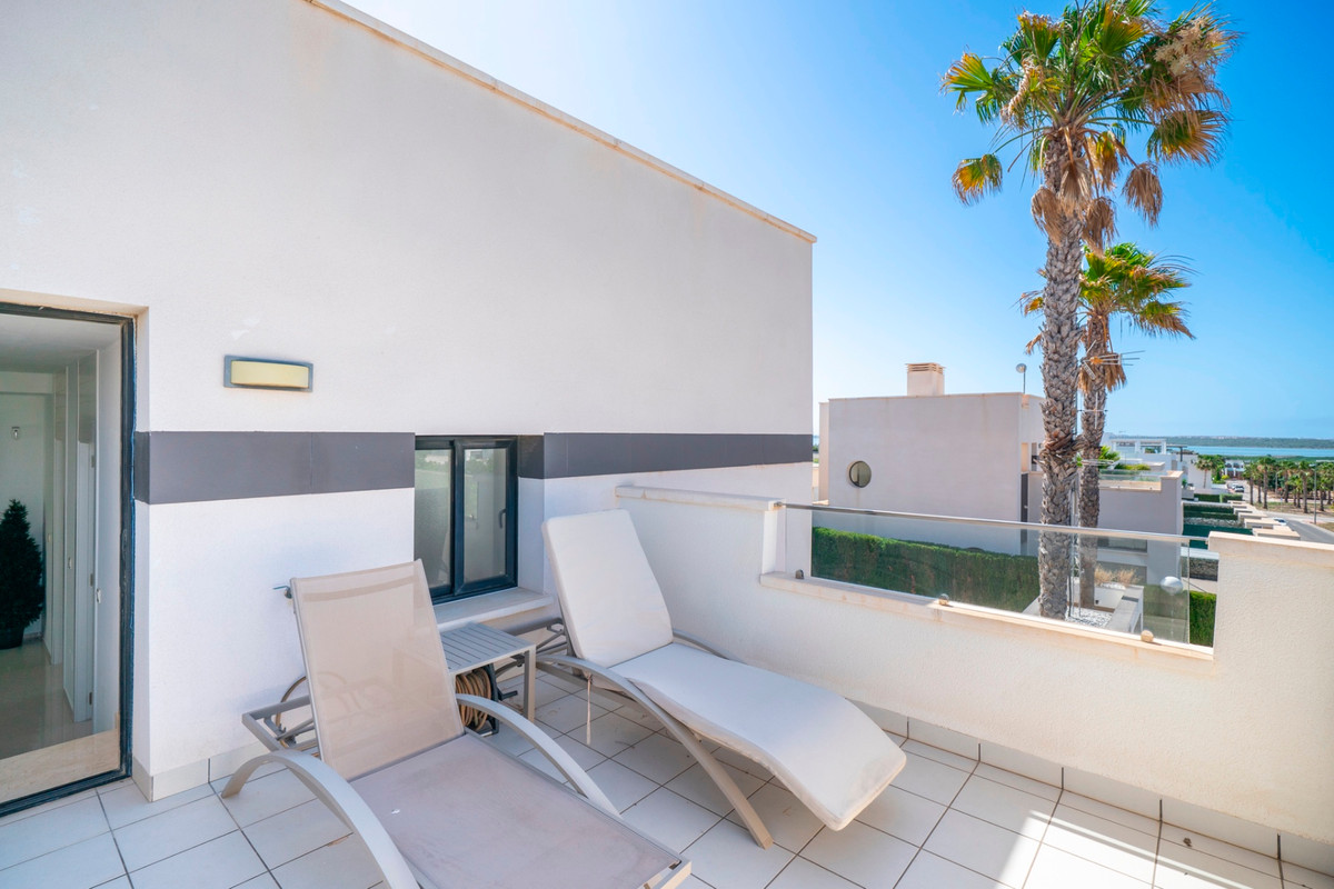 Property main view 44