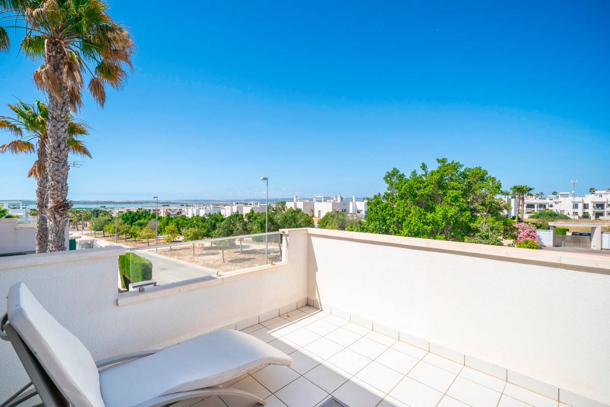Property main view 45