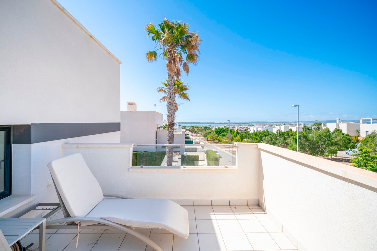 Property main view 46