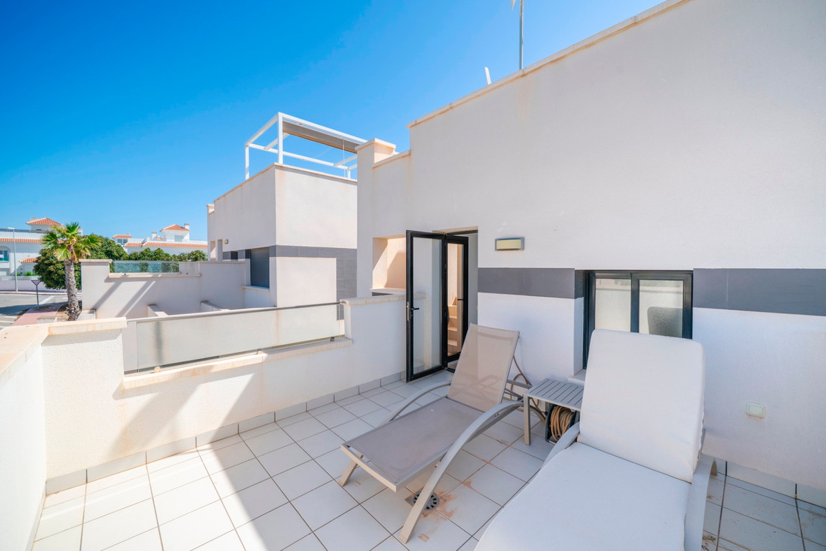 Property main view 47