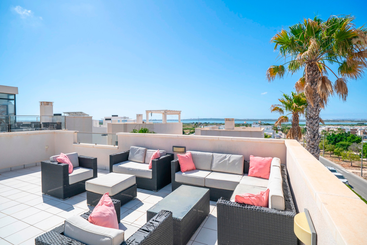 Property main view 48