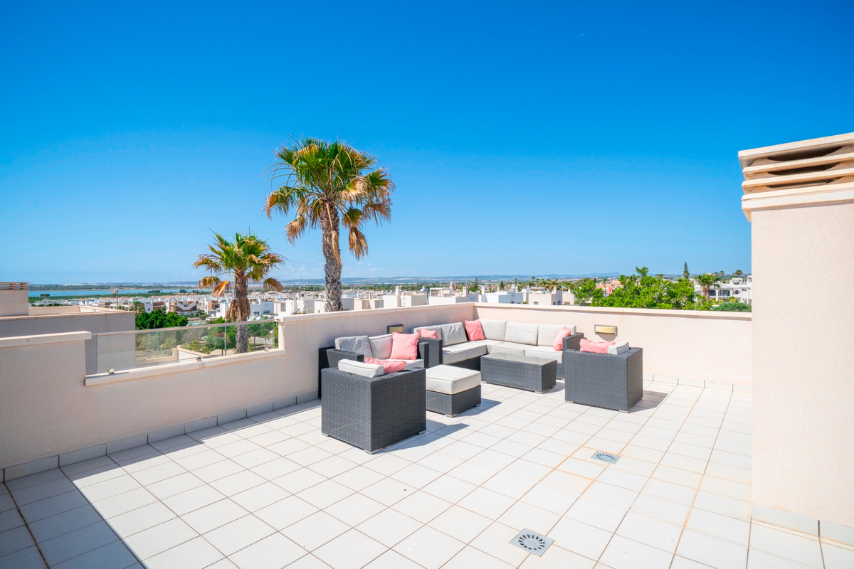 Property main view 49