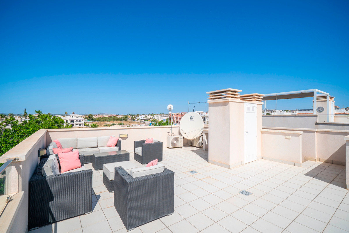 Property main view 50