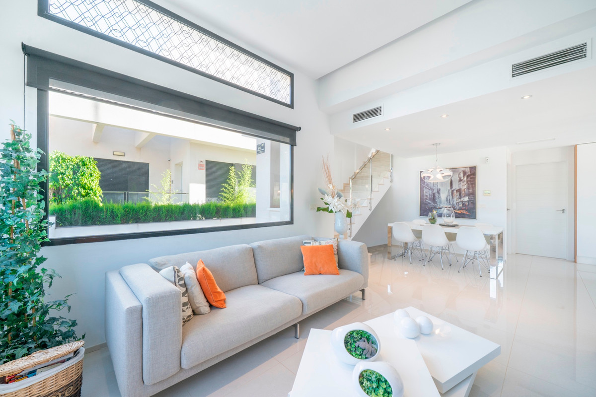 Property main view 6