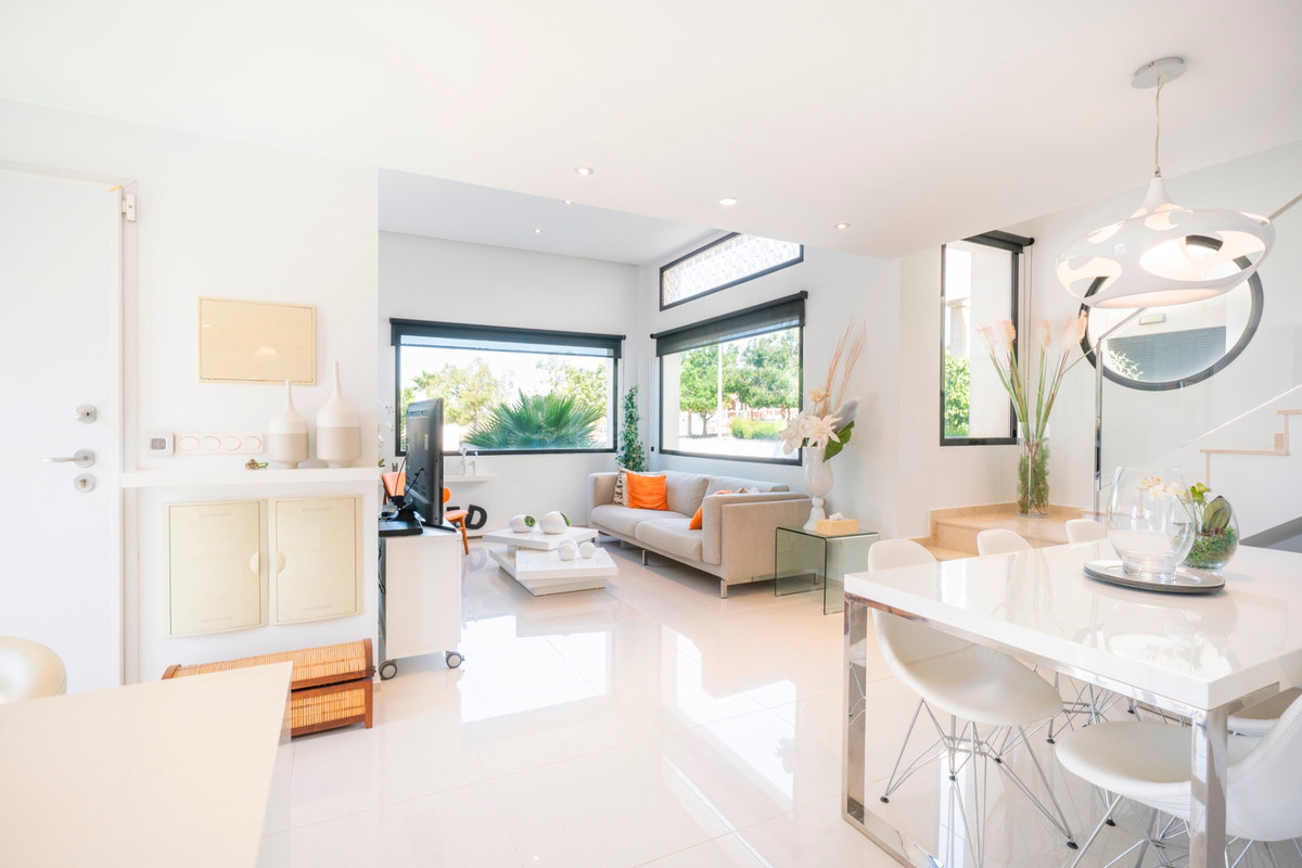 Property main view 8