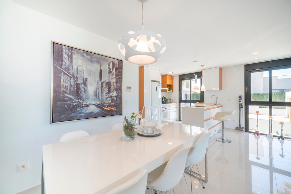 Property main view 9