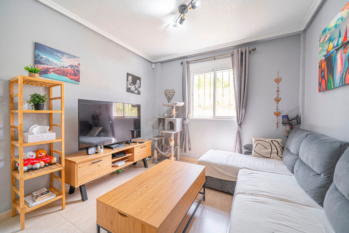 Property main view 13
