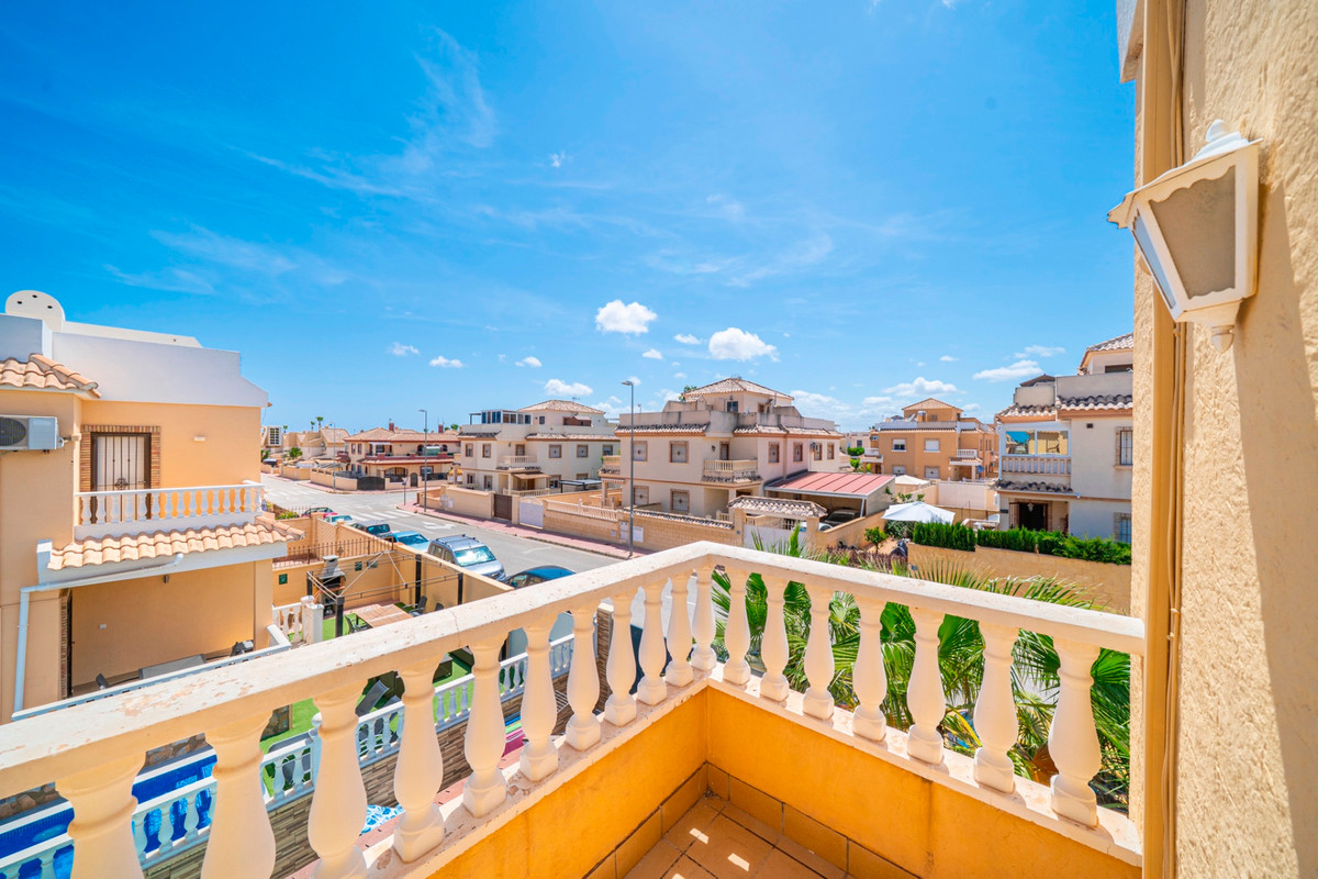 Property main view 26