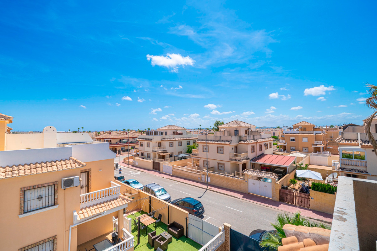 Property main view 31