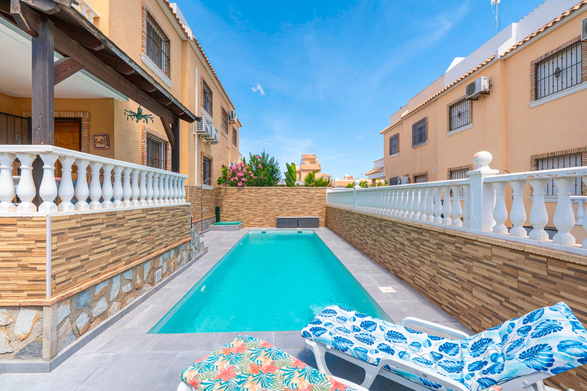 Property main view 4
