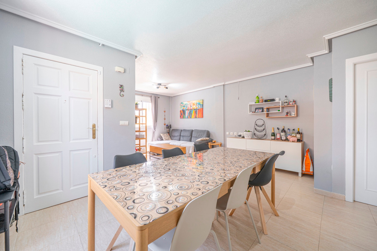 Property main view 9