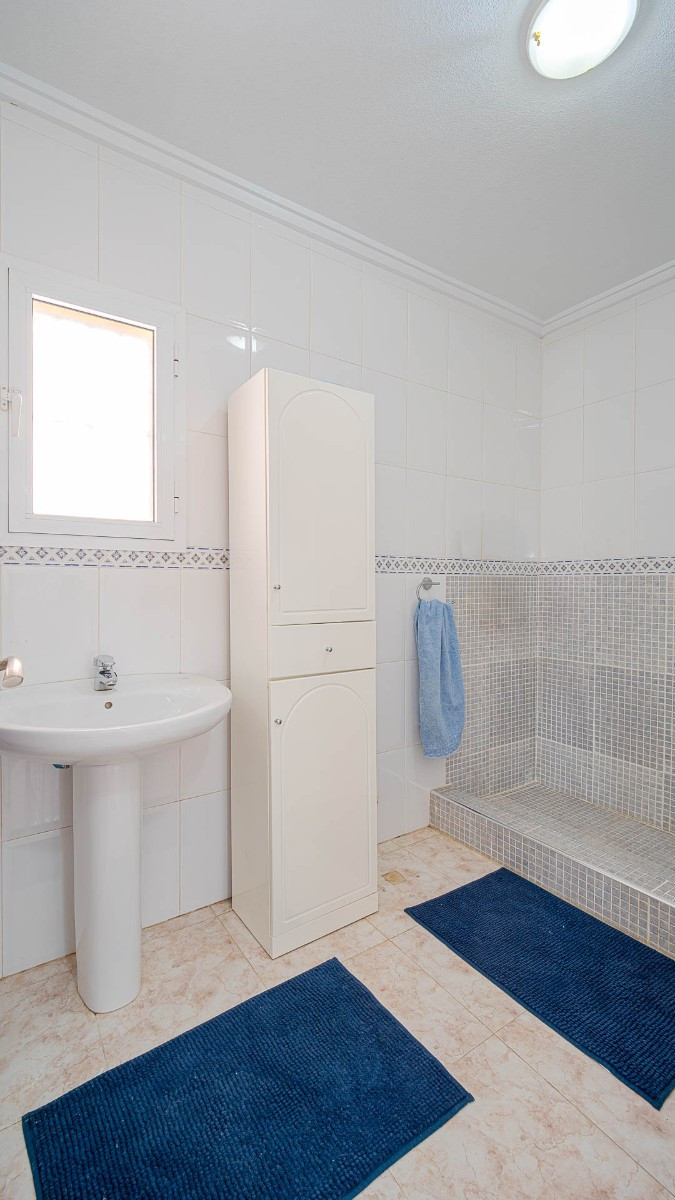 Appartement te koop in Ciudad Quesada | 2 slaapkamers H5421388