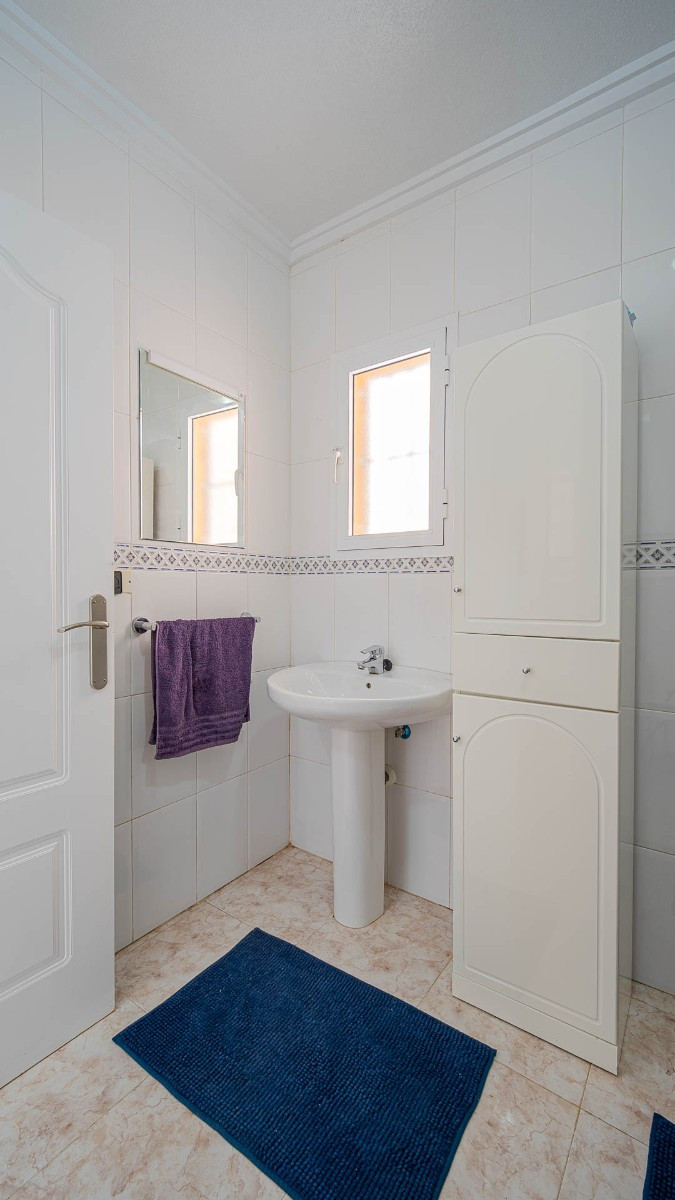 Appartement te koop in Ciudad Quesada | 2 slaapkamers H5421388