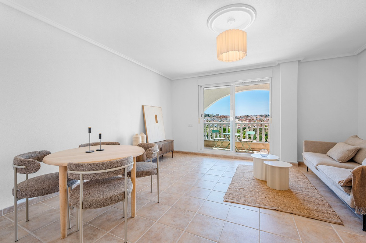Huis te koop in Ciudad Quesada | 3 slaapkamers H5422141