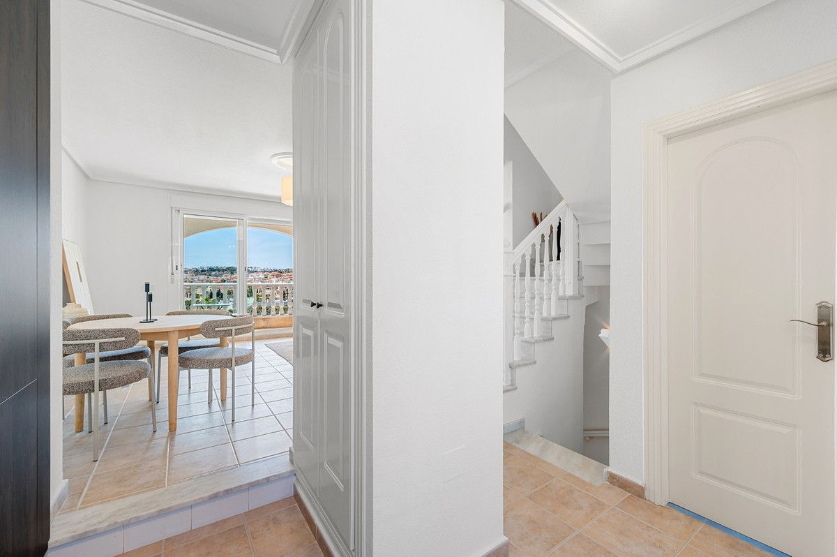 Huis te koop in Ciudad Quesada | 3 slaapkamers H5422141