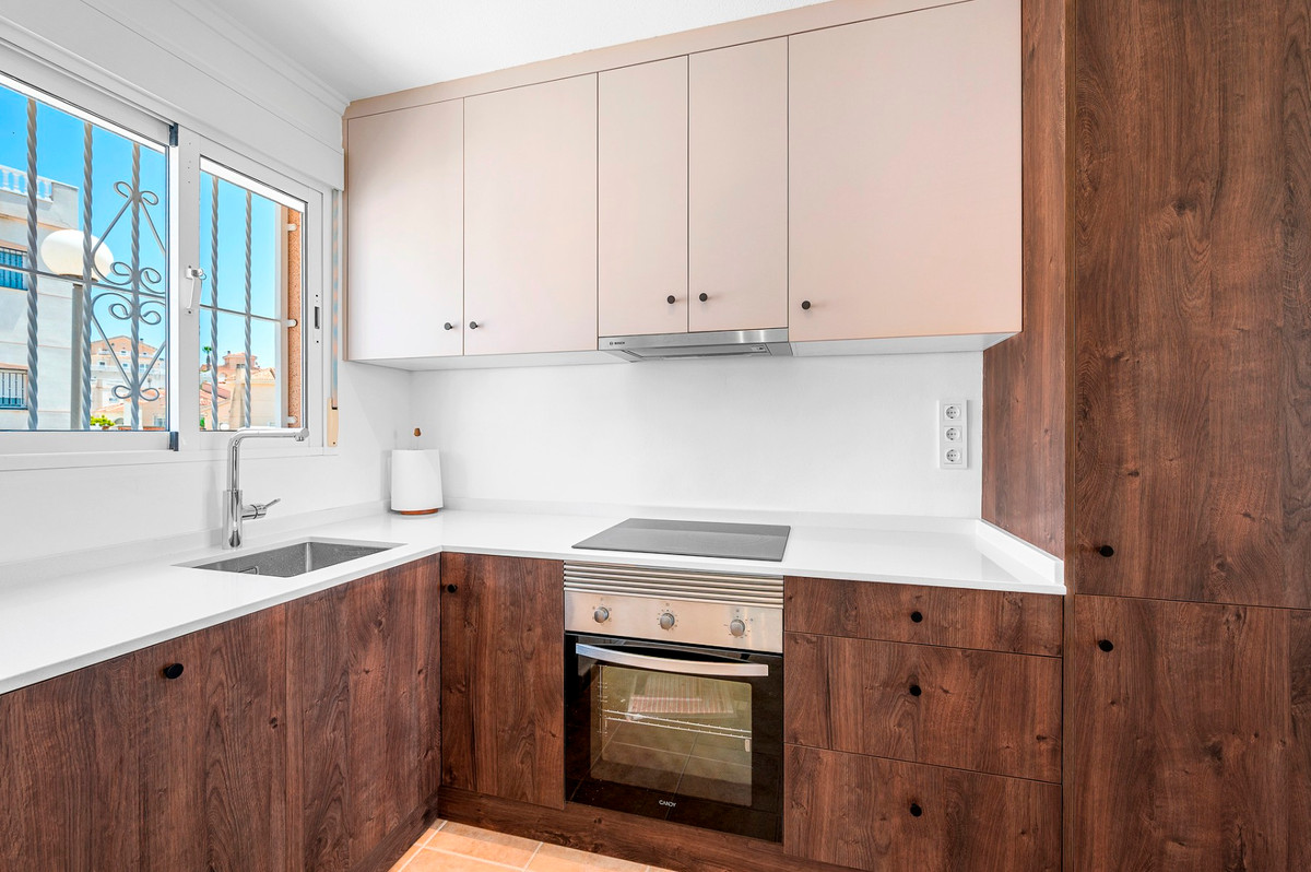 Huis te koop in Ciudad Quesada | 3 slaapkamers H5422141