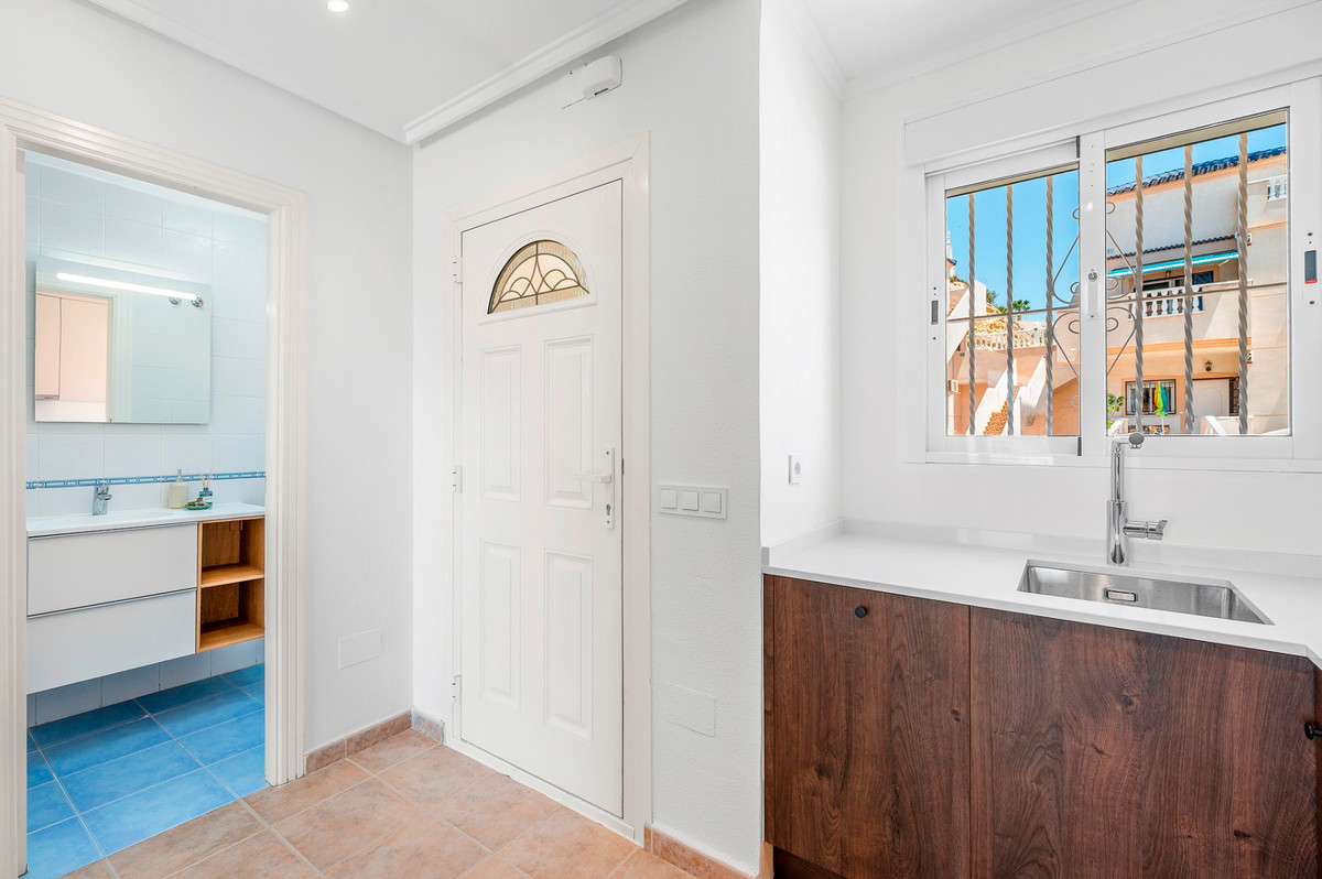Huis te koop in Ciudad Quesada | 3 slaapkamers H5422141