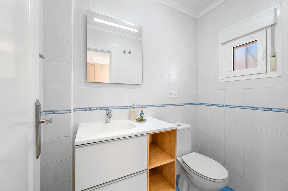 Huis te koop in Ciudad Quesada | 3 slaapkamers H5422141